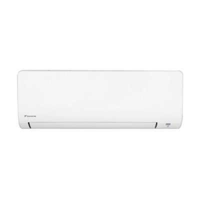 Máy lạnh Daikin FTF50XV1V - 2.0HP