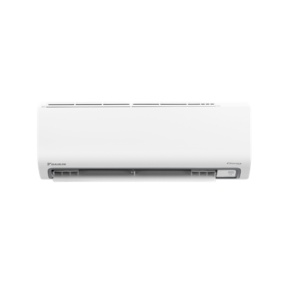 Máy lạnh Daikin Inverter FTKB25YVMV- 1.0HP