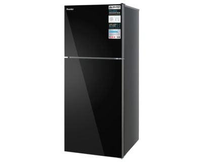 Tủ lạnh Funiki Inverter 286 lít HR T8286GB