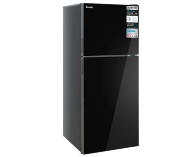Tủ lạnh Funiki Inverter 286 lít HR T8286GB