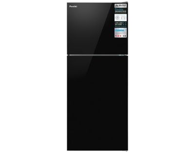 Tủ lạnh Funiki Inverter 286 lít HR T8286GB
