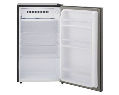 Tủ lạnh Funiki 90 lít HR S690GB