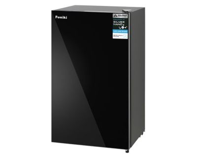 Tủ lạnh Funiki 90 lít HR S690GB