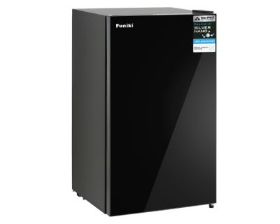 Tủ lạnh Funiki 90 lít HR S690GB