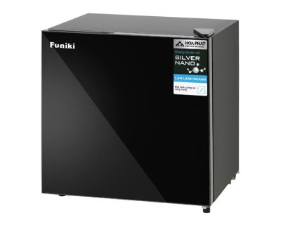 Tủ lạnh Funiki 46 lít HR S646GB
