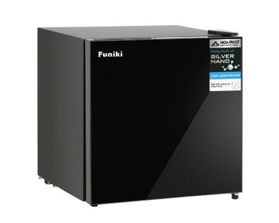 Tủ lạnh Funiki 46 lít HR S646GB
