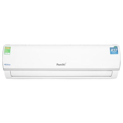 Máy lạnh Funiki Inverter HIC18TMU 2.0HP