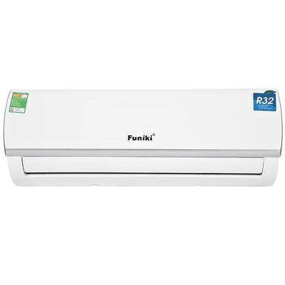 Máy lạnh Funiki HSC09TMU 1.0HP
