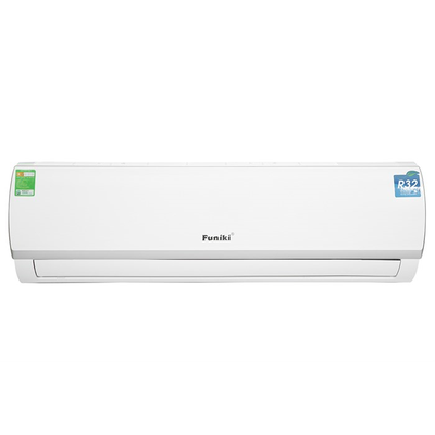 Máy lạnh Funiki HSC18TMU 2.0HP