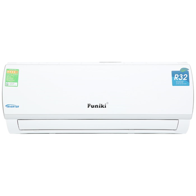 Máy lạnh Funiki Inverter HIC12TMU 1.5HP