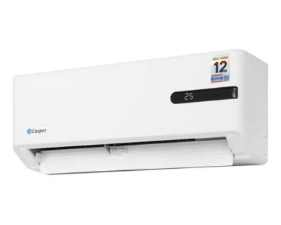 Máy lạnh Casper Inverter 1.0 HP GC-09IB36