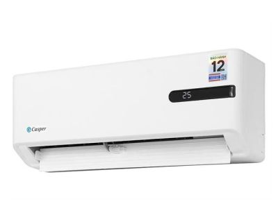 Máy lạnh Casper Inverter 1.5 HP GC-12IB36