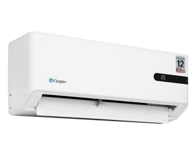 Máy lạnh Casper Inverter 1.5 HP GC-12IB36