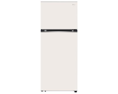Tủ lạnh LG Inverter 395 lít GN-B392BG