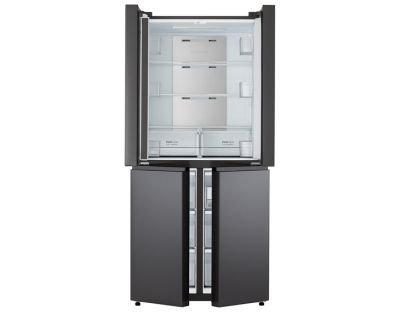 Tủ lạnh LG Inverter 470 lít GR-B50BL