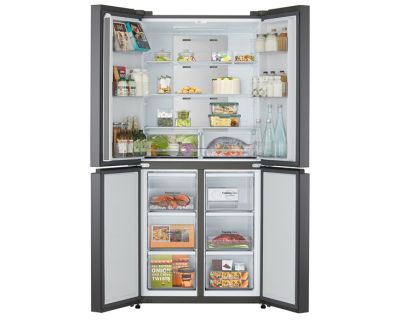Tủ lạnh LG Inverter 470 lít GR-B50BL