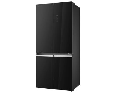 Tủ lạnh Toshiba Inverter 515 lít GR-RF665WIA-PGV(22)-XK