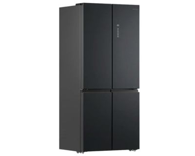Tủ lạnh Toshiba Inverter 515 lít GR-RF677WI-PMV-MG