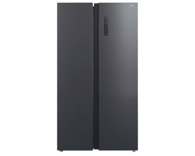 Tủ lạnh Toshiba Inverter 555 lít GR-RS696WI-PMV(60)-AG