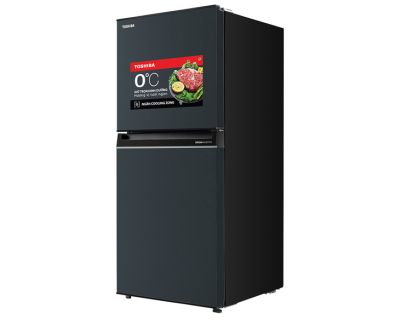 Tủ lạnh Toshiba Inverter 180 lít GR-RT234WE-PMV(52)