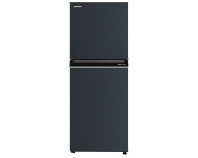 Tủ lạnh Toshiba Inverter 194 lít GR-RT252WE-PMV(52)