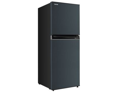 Tủ lạnh Toshiba Inverter 194 lít GR-RT252WE-PMV(52)