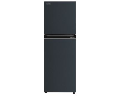 Tủ lạnh Toshiba Inverter 253 lít GR-RT329WE-PMV(52)