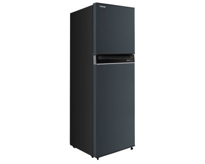 Tủ lạnh Toshiba Inverter 253 lít GR-RT329WE-PMV(52)