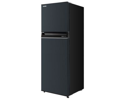 Tủ lạnh Toshiba Inverter 233 lít GR-RT303WE-PMV(52)