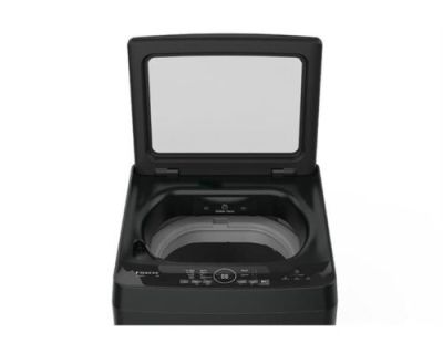 Máy giặt Hisense Inverter 15 kg WT150F50