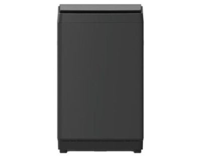 Máy giặt Hisense Inverter 15 kg WT150F50