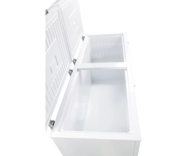 Tủ Đông Alaska 588 Lít HB-890C
