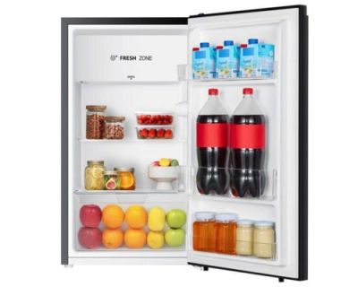 Tủ lạnh Hisense 82 lít RR106D4EBN