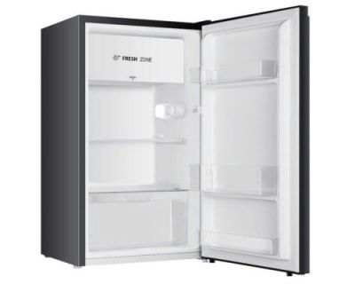 Tủ lạnh Hisense 82 lít RR106D4EBN