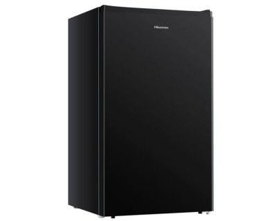 Tủ lạnh Hisense 82 lít RR106D4EBN