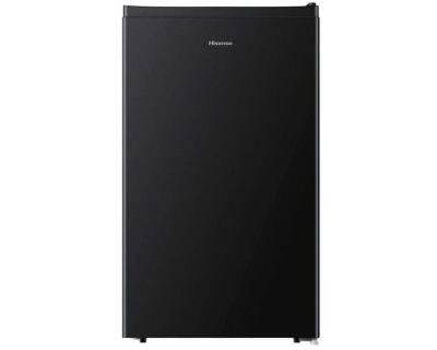 Tủ lạnh Hisense 82 lít RR106D4EBN