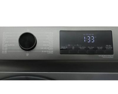 Máy giặt Hisense Inverter 8.5 kg WFQP8523BT
