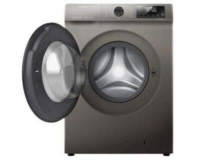 Máy giặt Hisense Inverter 8.5 kg WFQP8523BT