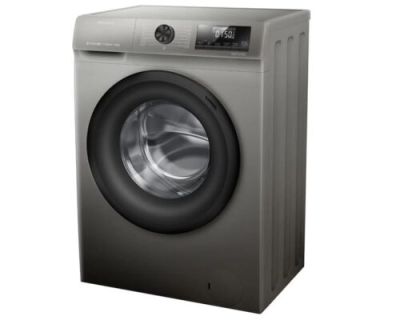 Máy giặt Hisense Inverter 8.5 kg WFQP8523BT