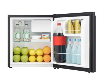 Tủ lạnh Hisense 45 lít HR05DB
