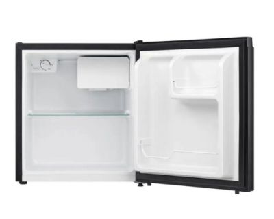 Tủ lạnh Hisense 45 lít HR05DB