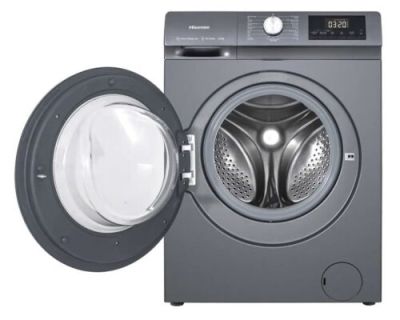 Máy giặt Hisense Inverter 10.5 kg WF105N1