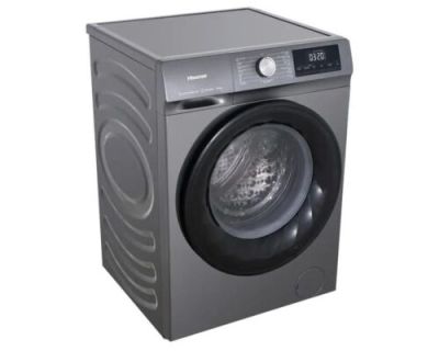 Máy giặt Hisense Inverter 10.5 kg WF105N1