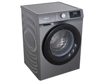 Máy giặt Hisense Inverter 9 kg WF90N1Y