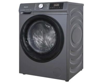 Máy giặt Hisense Inverter 10.5 kg WF105N1