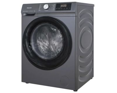 Máy giặt Hisense Inverter 9 kg WF90N1Y