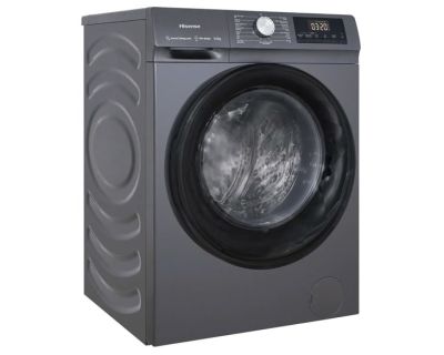 Máy giặt Hisense Inverter 9 kg WF90N1Y
