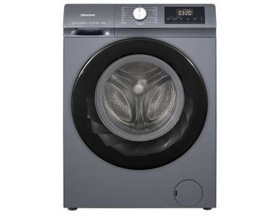 Máy giặt Hisense Inverter 9 kg WF90N1Y