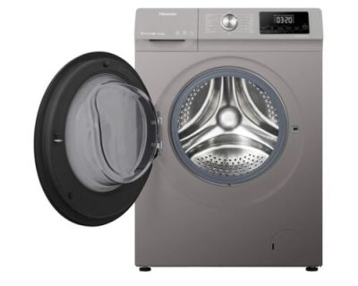 Máy giặt Hisense Inverter 10.5 kg WFQA1043BT