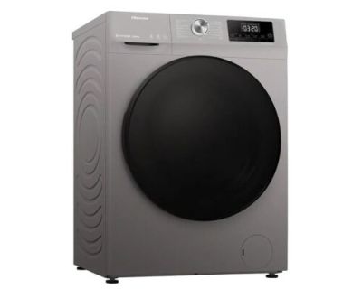 Máy giặt Hisense Inverter 10.5 kg WFQA1043BT